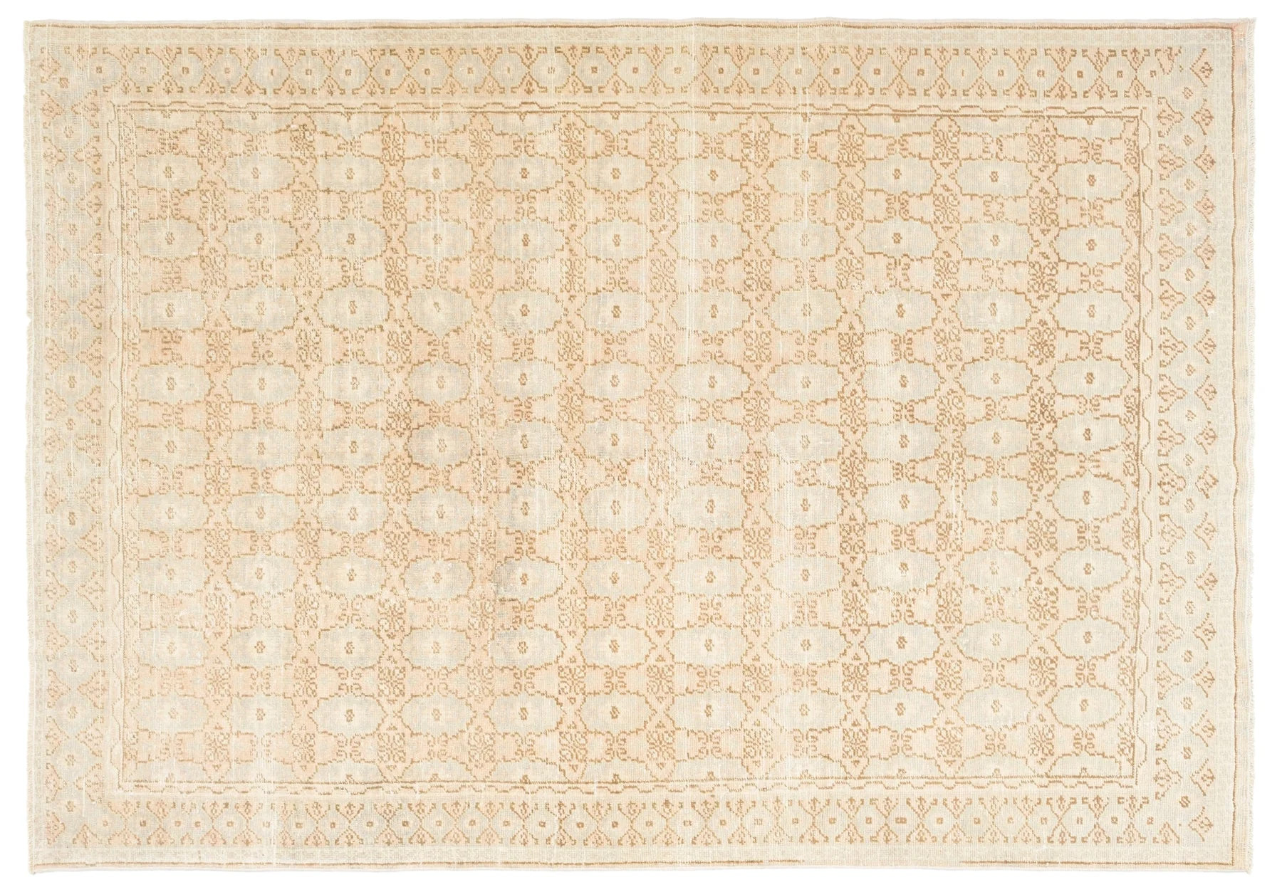 Umior | Revival Rugs Inc