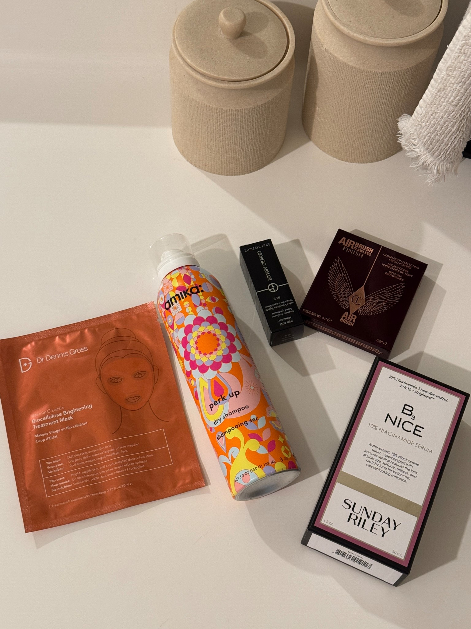 alllll of my Sephora sale picks #sephorasale #roguemember 

#LTKBeauty #LTKFindsUnder50 #LTKSaleAlert