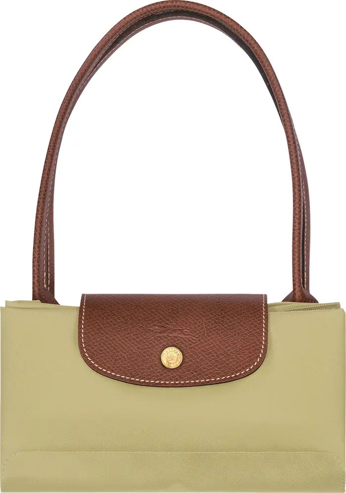 Large Le Pliage Tote | Nordstrom