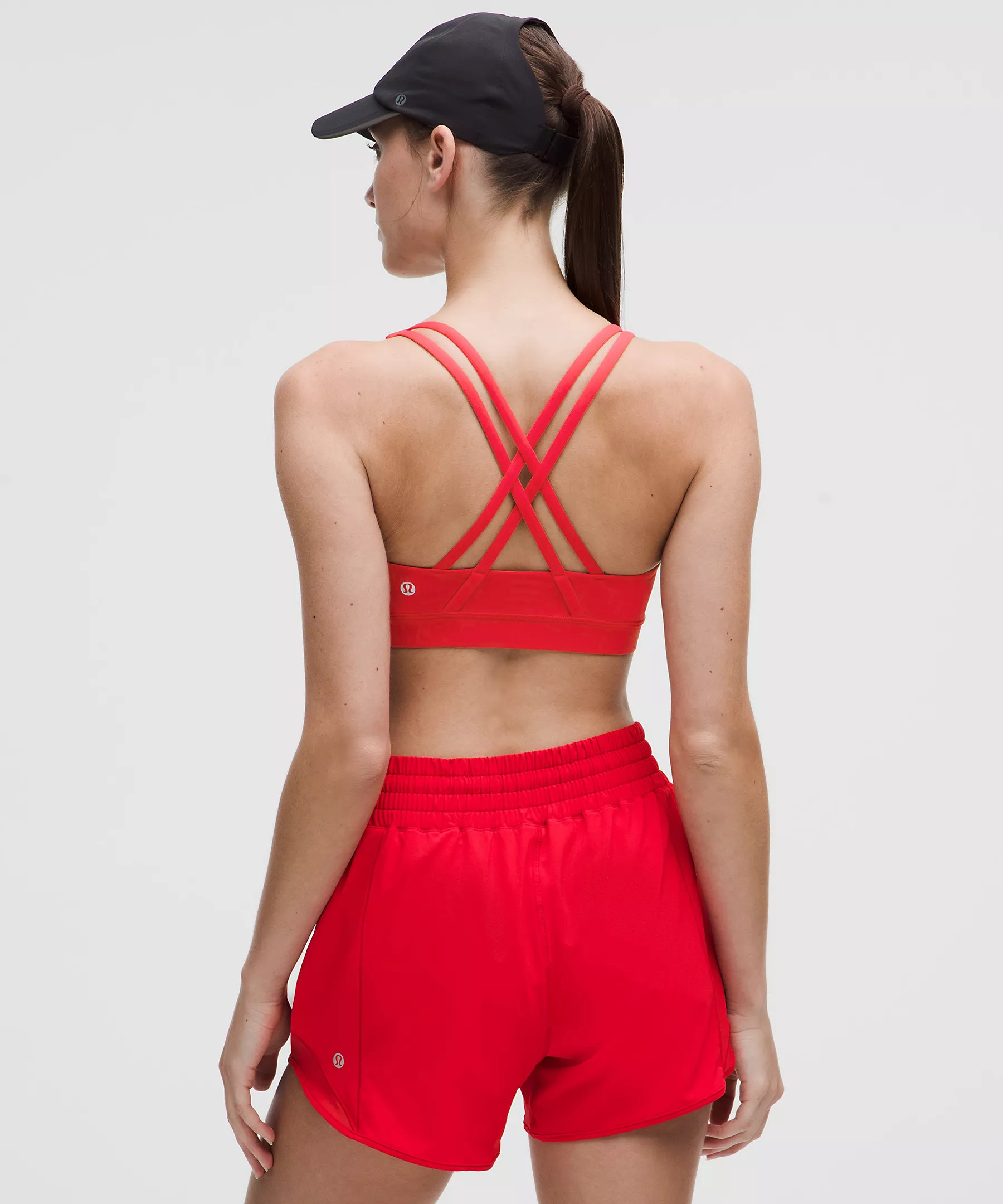lululemon Energy Bra | Lululemon (US)