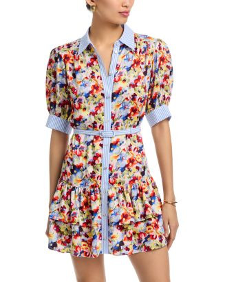 Wildflower Bunch Emry Dress | Bloomingdale's (US)