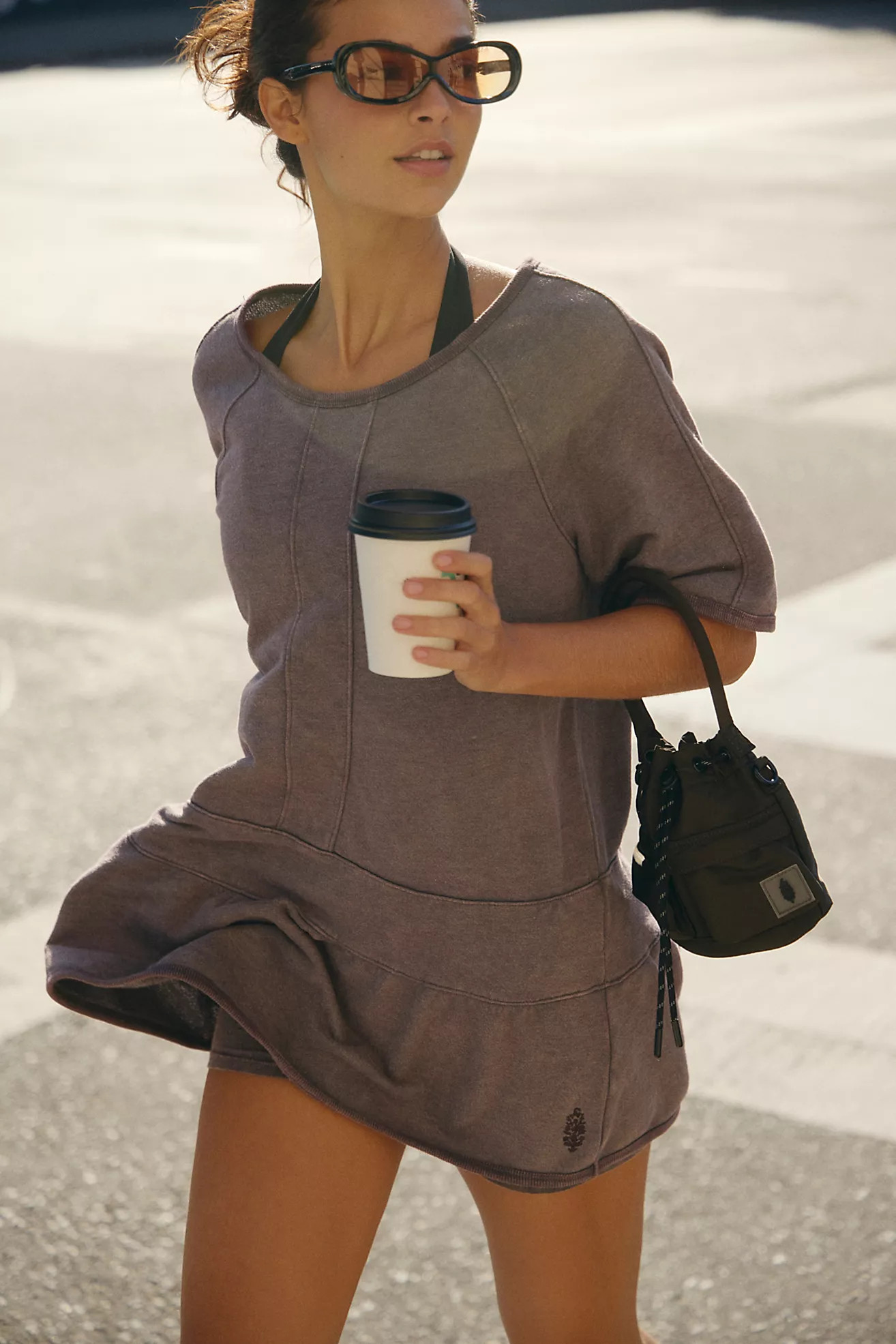 Elements Set | Free People (Global - UK&FR Excluded)