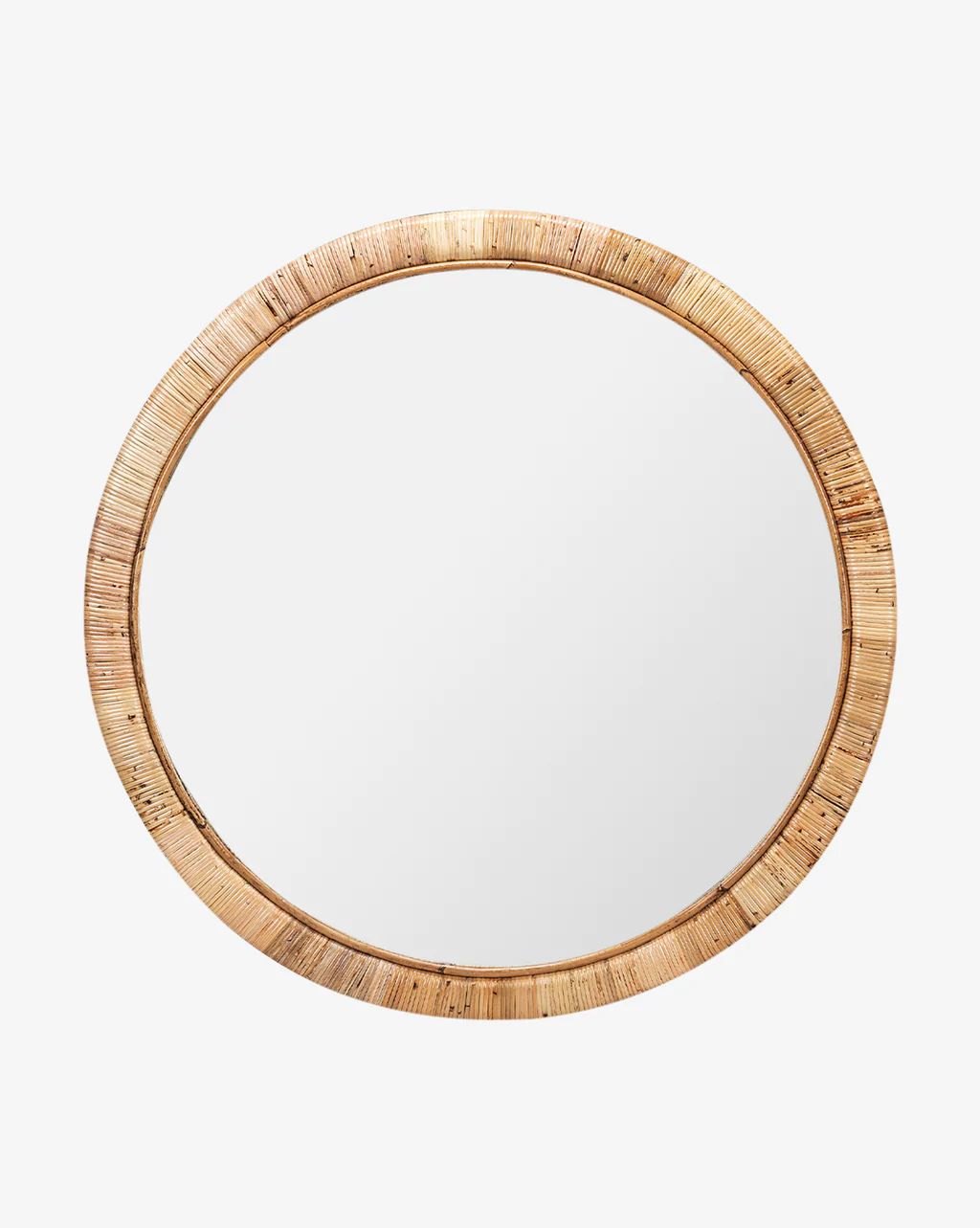 Lenore Wall Mirror | McGee & Co.