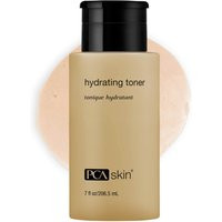 PCA SKIN Hydrating Toner (7 fl. oz.) | Dermstore (US)