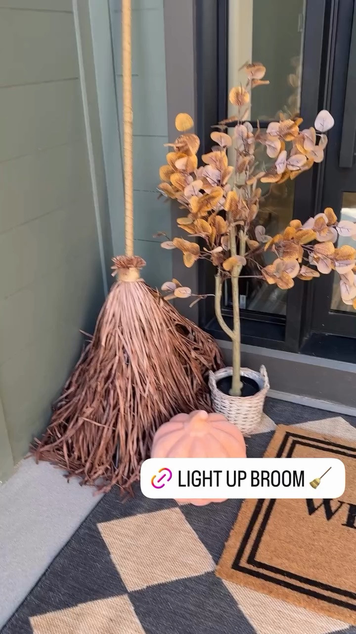 Fun find!

#LTKHome