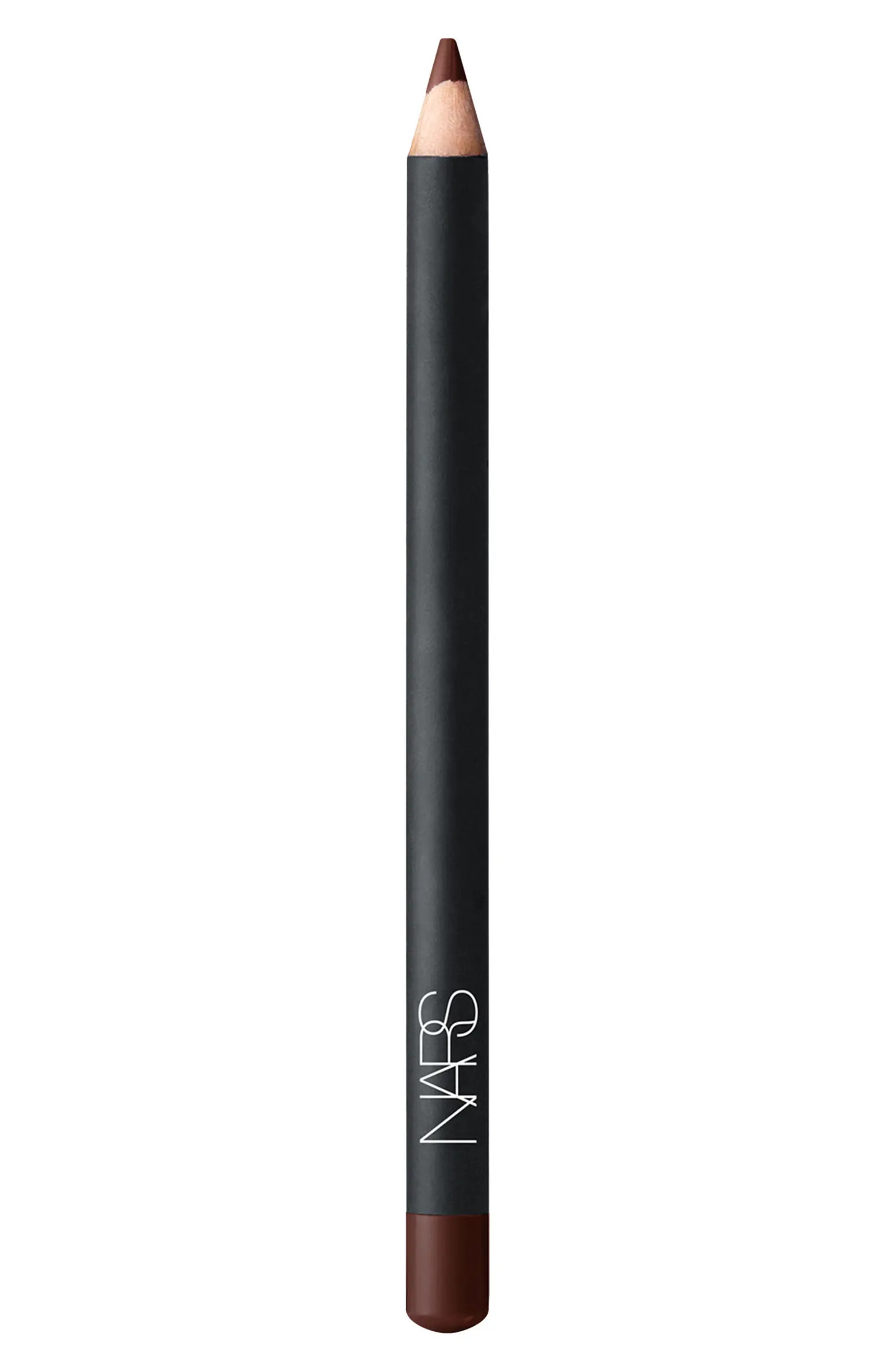 Precision Lip Liner | Nordstrom
