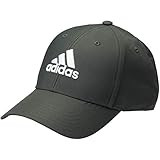 adidas Golf Performance Hat, Legend Earth, One Size | Amazon (US)