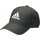 adidas Golf Performance Hat, Legend Earth, One Size | Amazon (US)