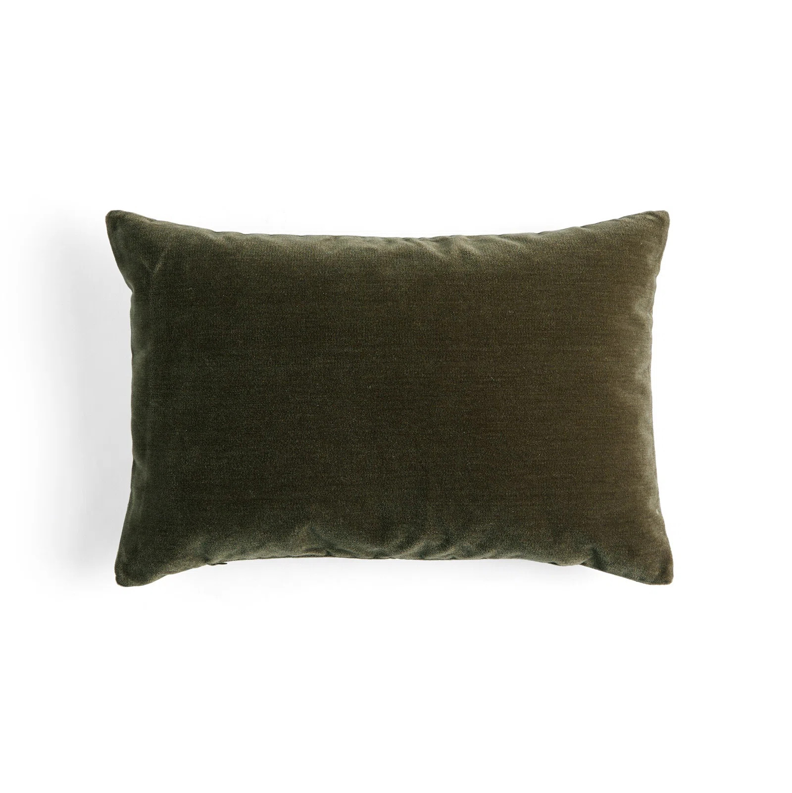 Bridger Pillow-Monte Tobacco | Wayfair North America