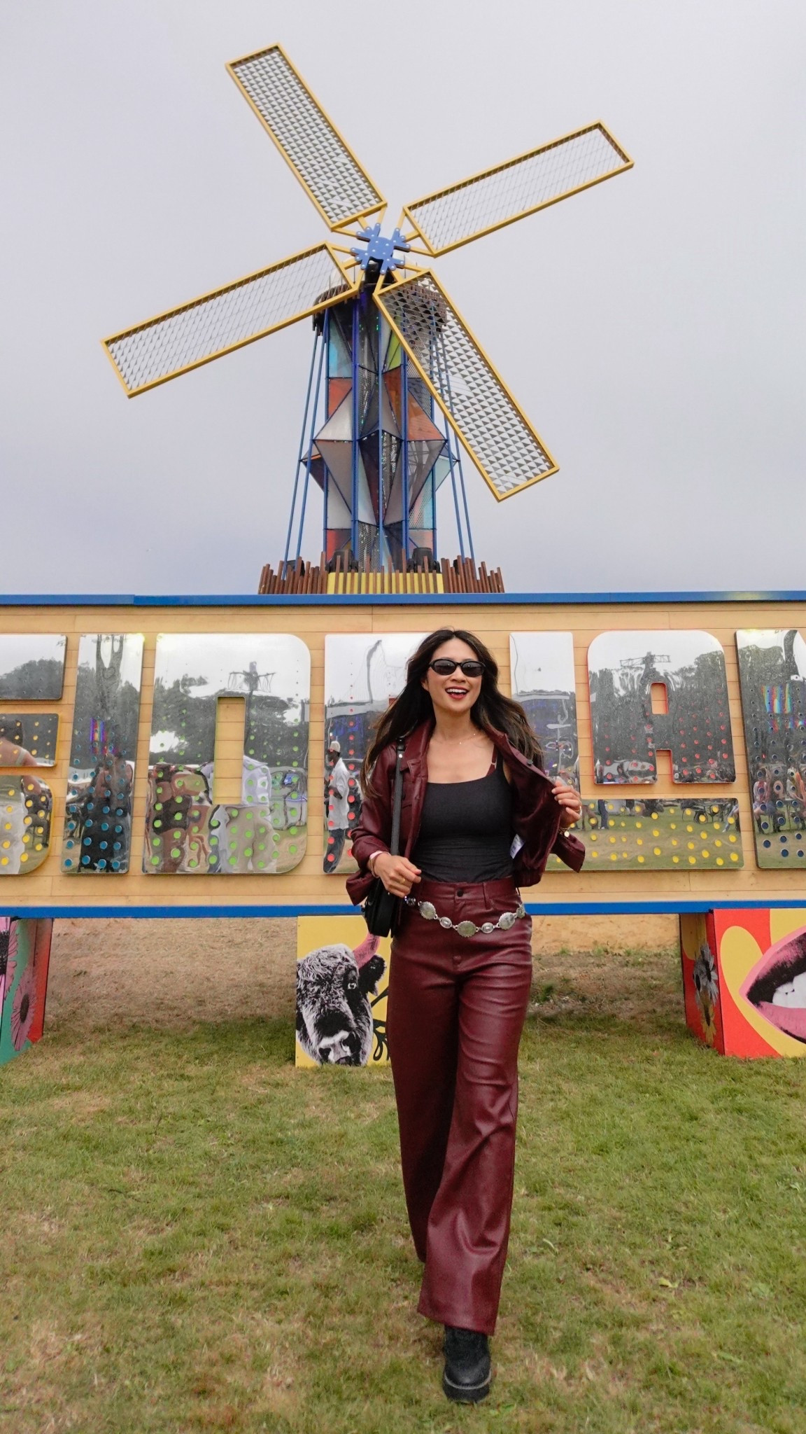 Also, I land through one outfit all fashion look for leather, matching set wearing size small

#LTKSeasonal #LTKStyleTip #LTKPetite