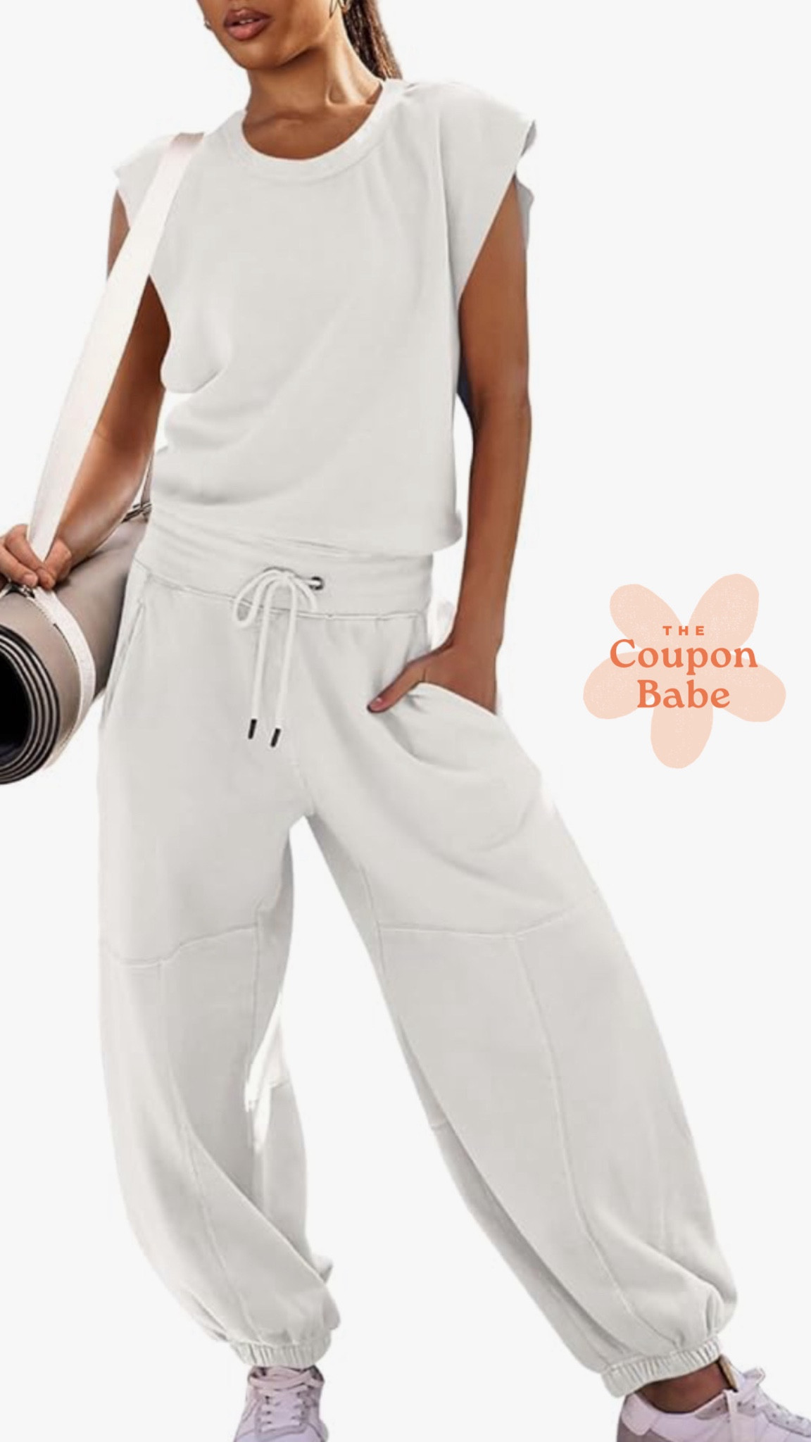 Throw and Go Onesie Lookalike

#LTKxPrime #Amazon 