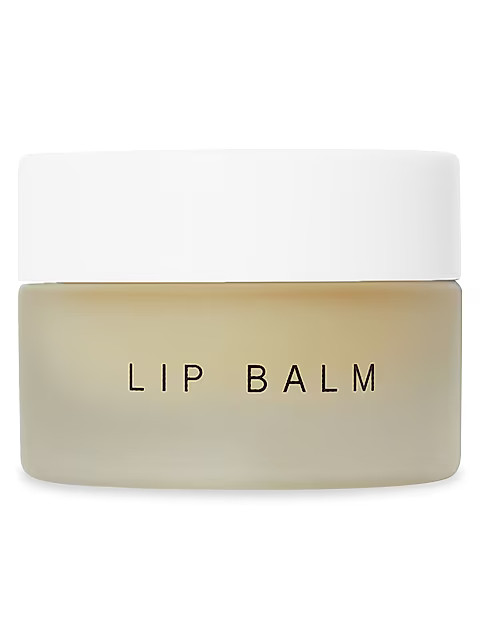 Lip Balm | Saks Fifth Avenue