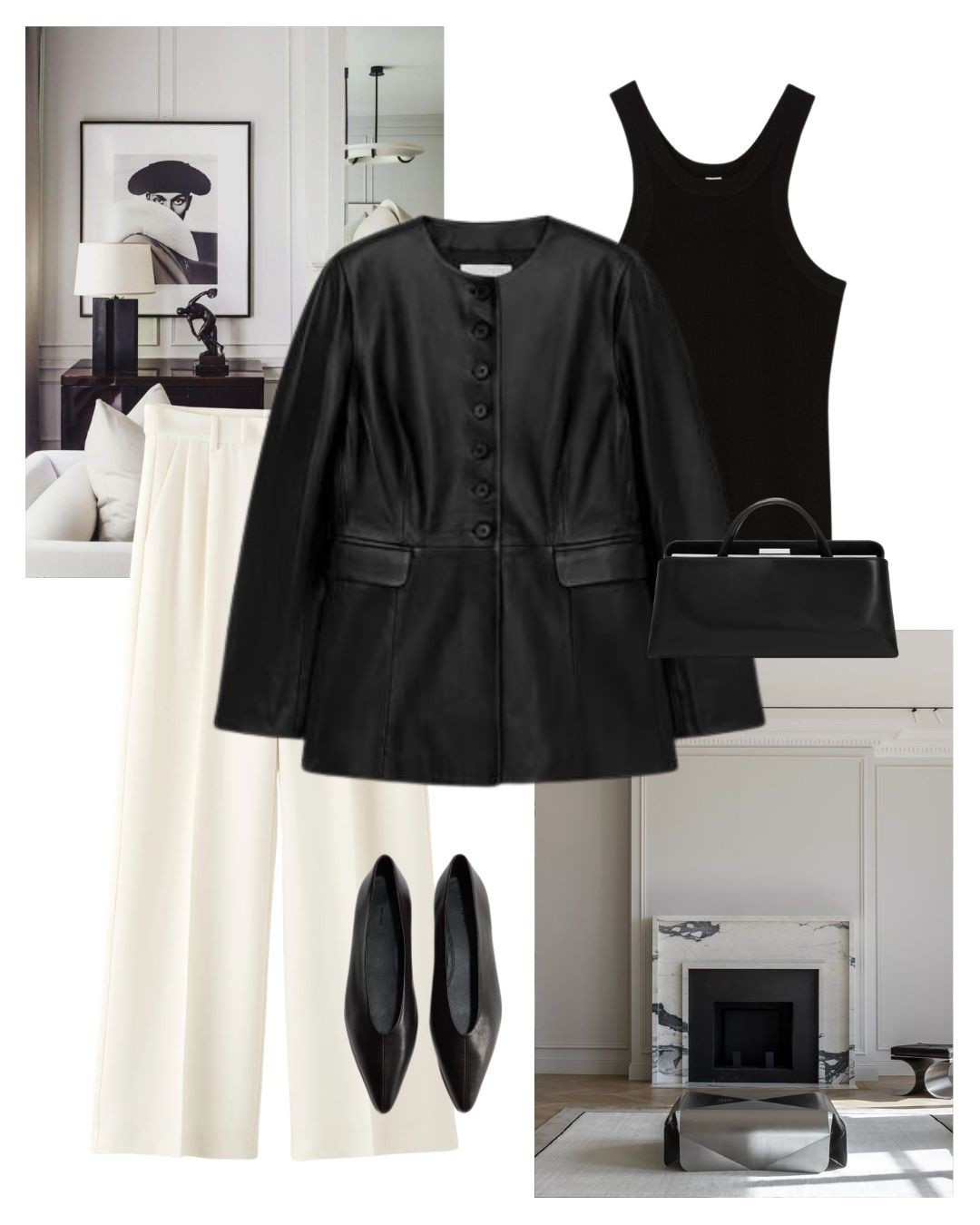 #LTKspring #LTKpartywear #LTKstyletip