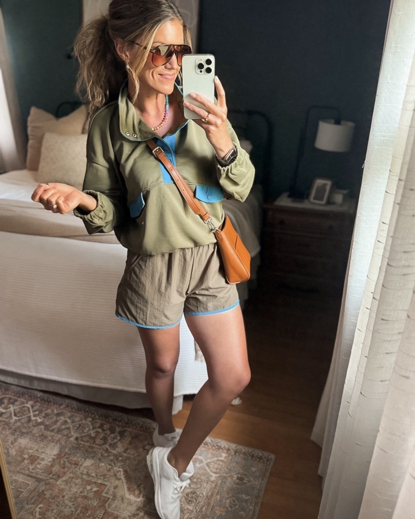 If you are shopping the Amazon spring sale…here are some items I own and love and are currently on sale  

#LTKSaleAlert #LTKSeasonal #LTKOver40