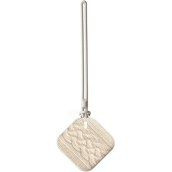 orastone Rechargeable Hand Warmer Electronic Portable Hand Warmer (Fast Warming Up, Double-Sided ... | Amazon (US)