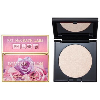 Skin Fetish: Divine Glow Highlighter - PAT McGRATH LABS | Sephora | Sephora (US)