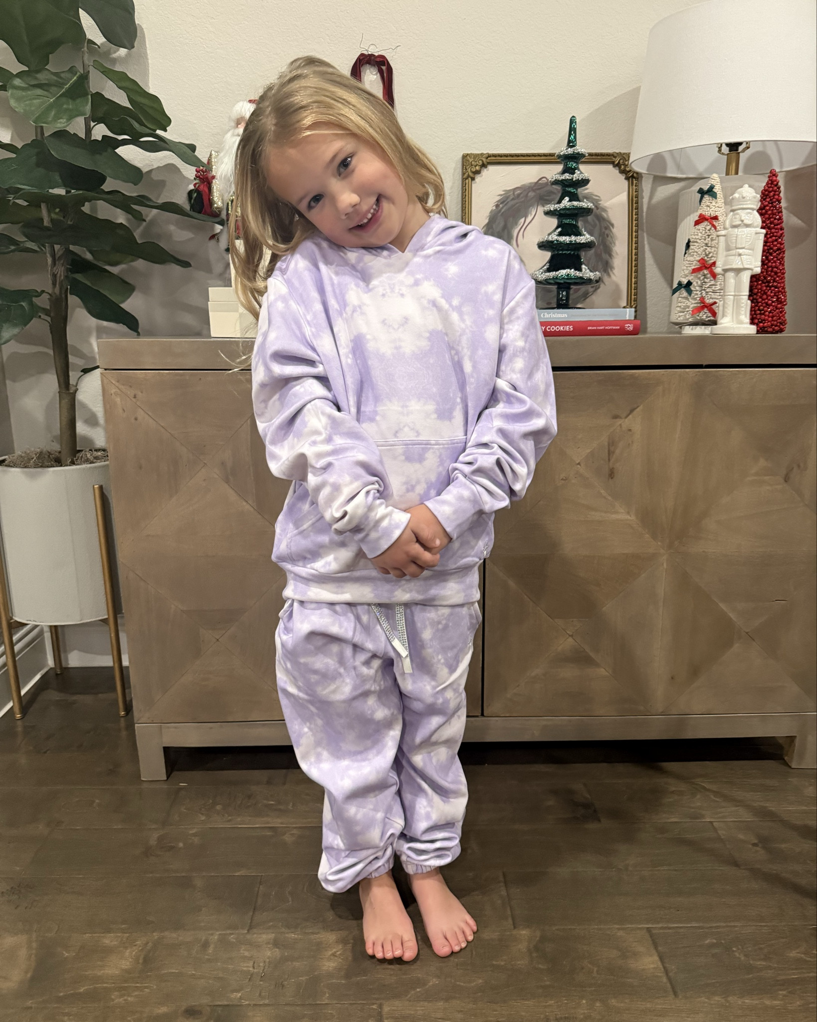 Kids outfit, kids set, kids dance outfit. Use code KRISTIN15

#LTKKids