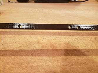 DEWALT 20V Max Cordless Drill / Driver Kit, Compact, 1/2-Inch (DCD771C2), Dewalt Yellow | Amazon (US)