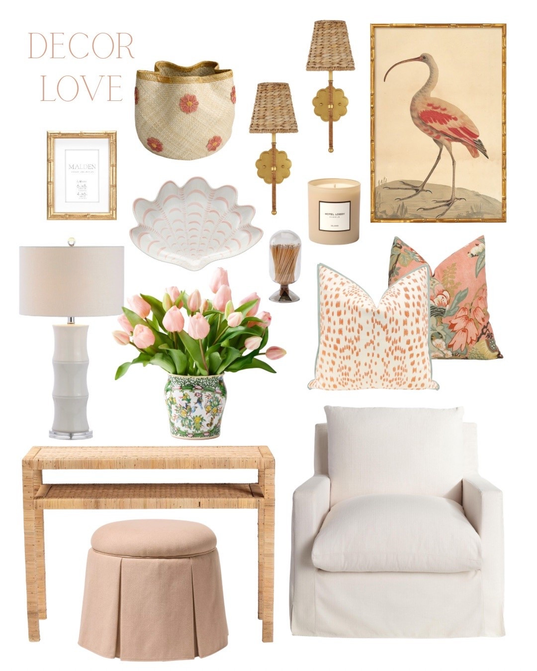 Interiors 
Home decor look for less

#LTKdayinmylife #LTKgrwm #LTKootd