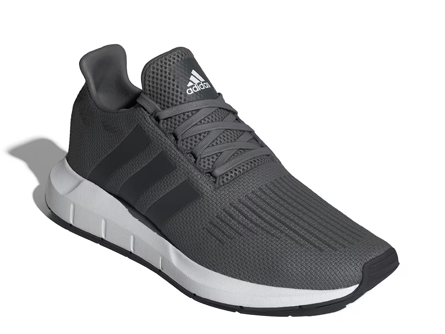 adidas Swift Run 1.0 Sneaker | Men's | Grey | Size 8.5 | Sneakers | DSW