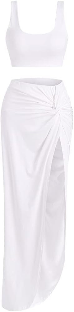 Color:
  C-white   
  C-white                                                   
     Current Pri... | Amazon (US)