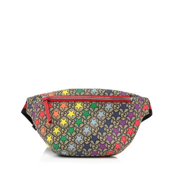 Gucci | FASHIONPHILE (US)