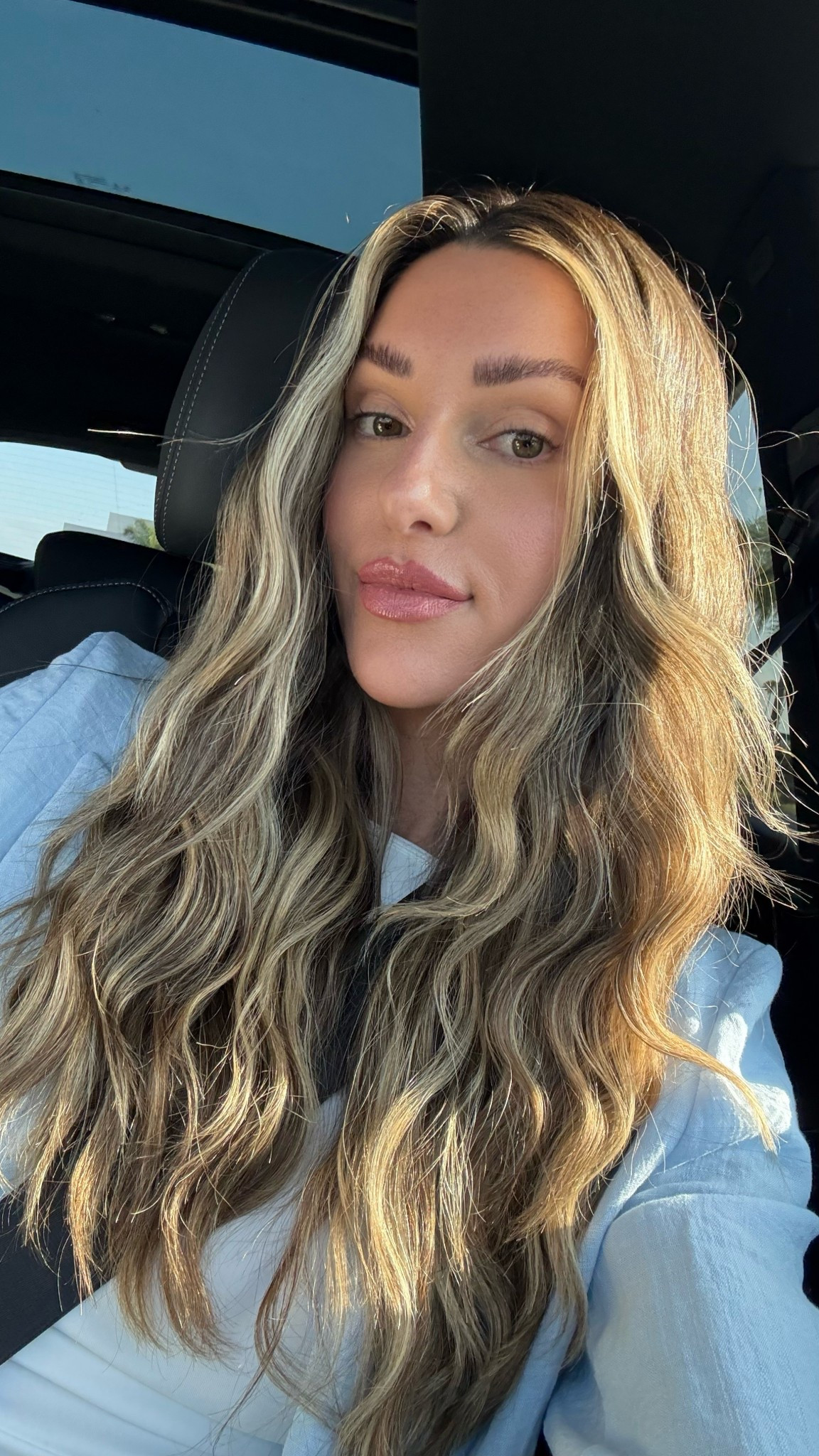 hair waver 

#LTKBeauty #LTKFindsUnder100 #LTKSeasonal