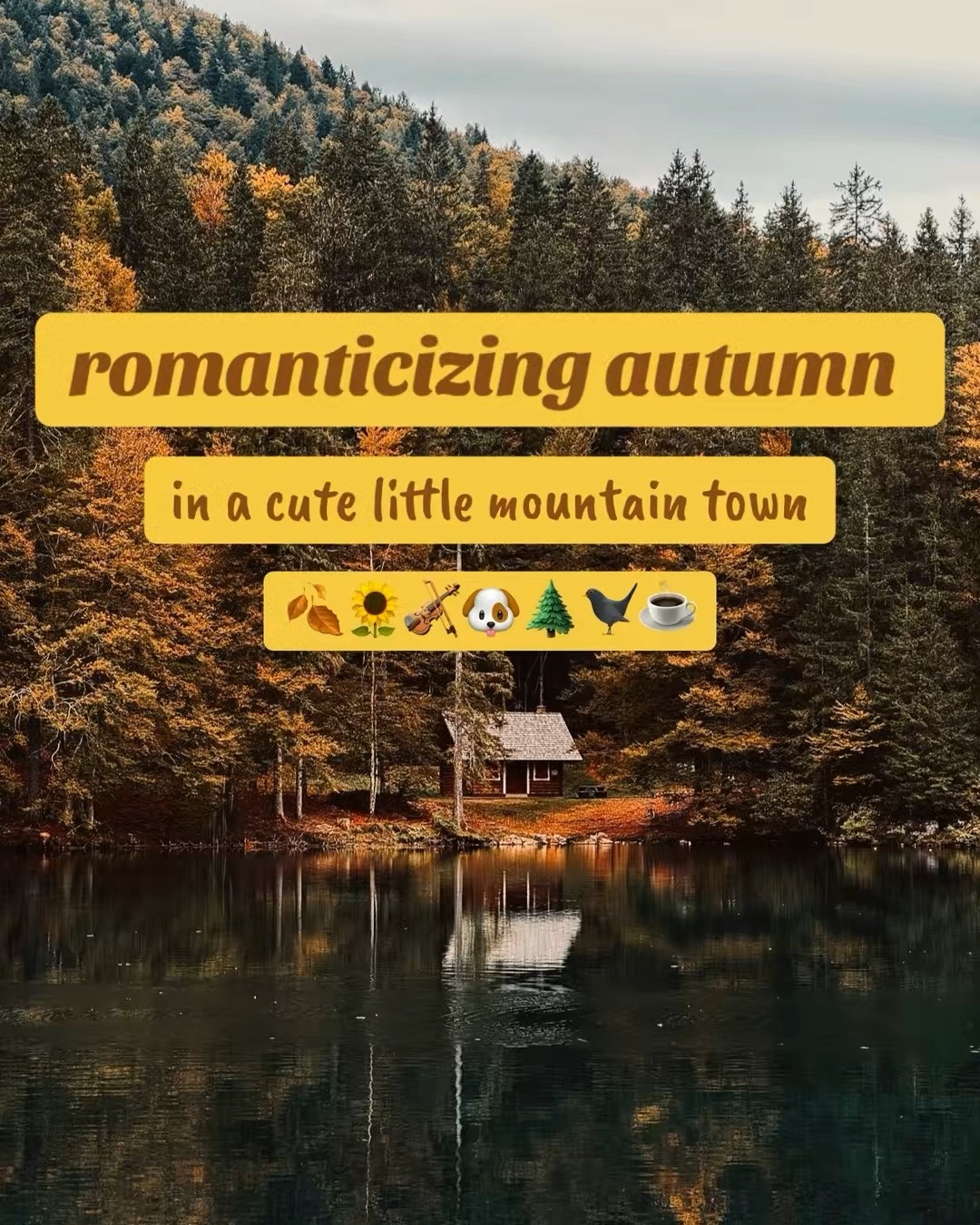 mountain girl fall aesthetic outfits

#LTKSeasonal #LTKstorytime #LTKSaleAlert