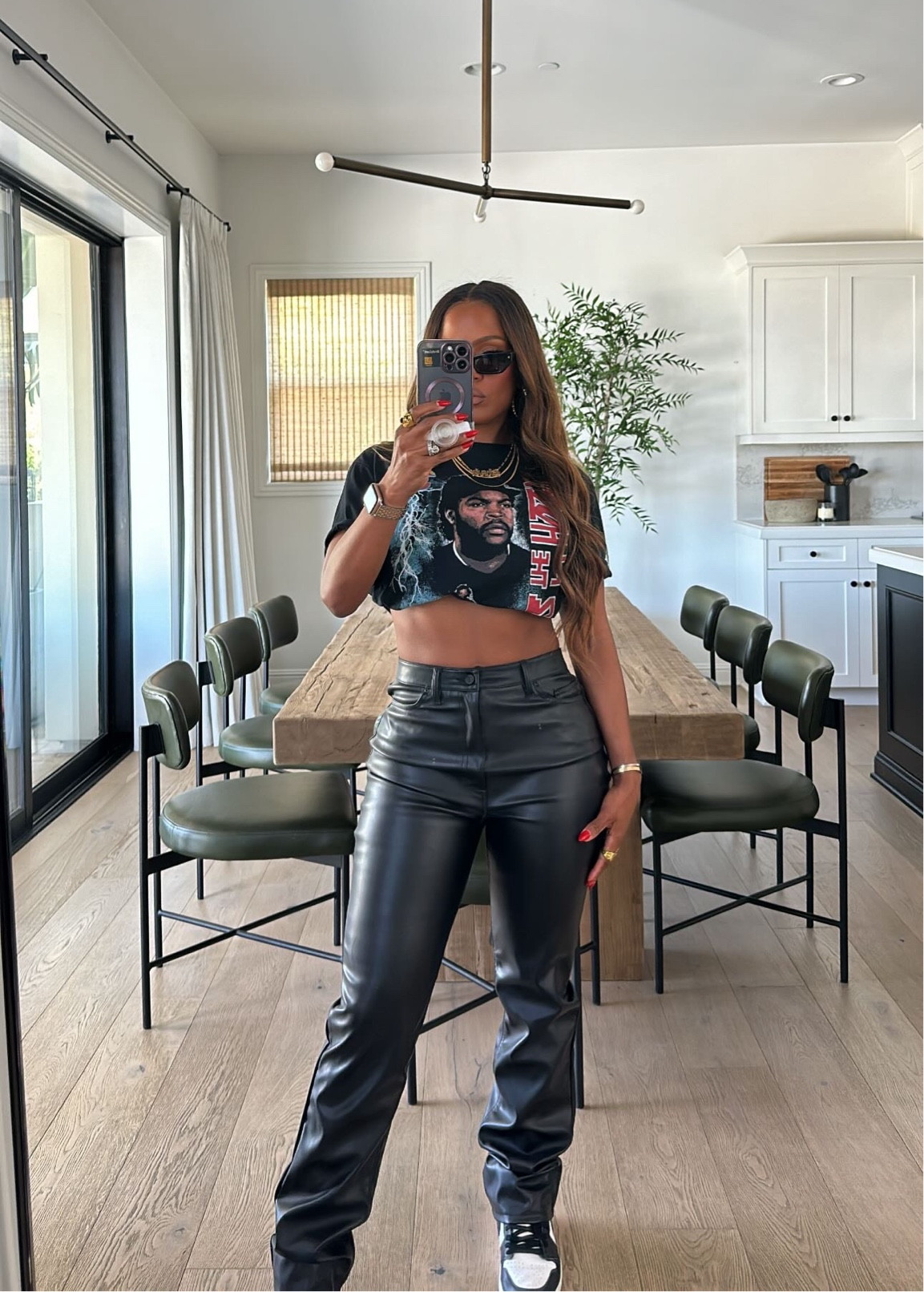 Concert outfit ideas #concertoutfit #outfit #outfitideas