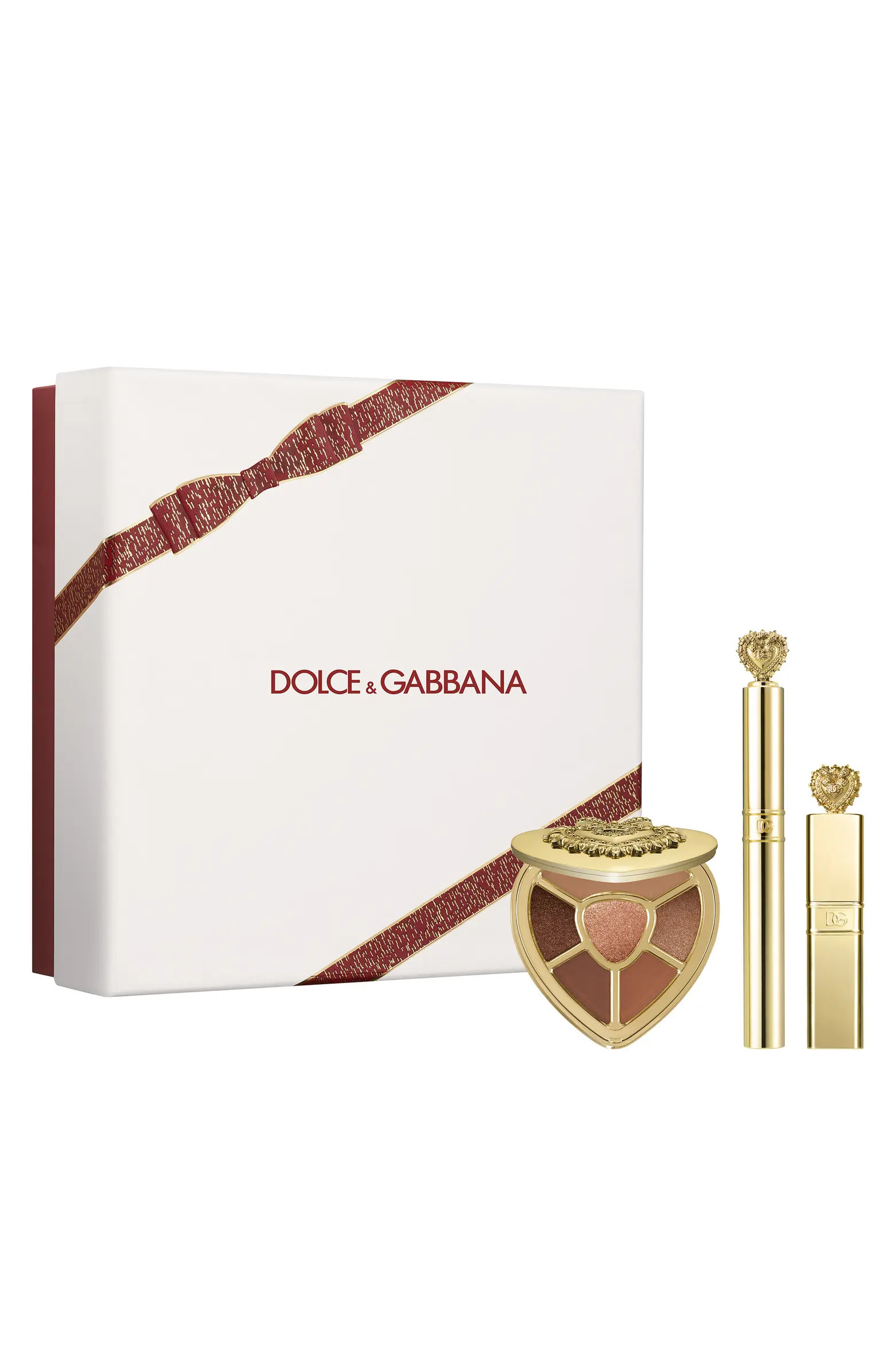 Dolce&Gabbana Flawless Eye Set | Nordstrom | Nordstrom