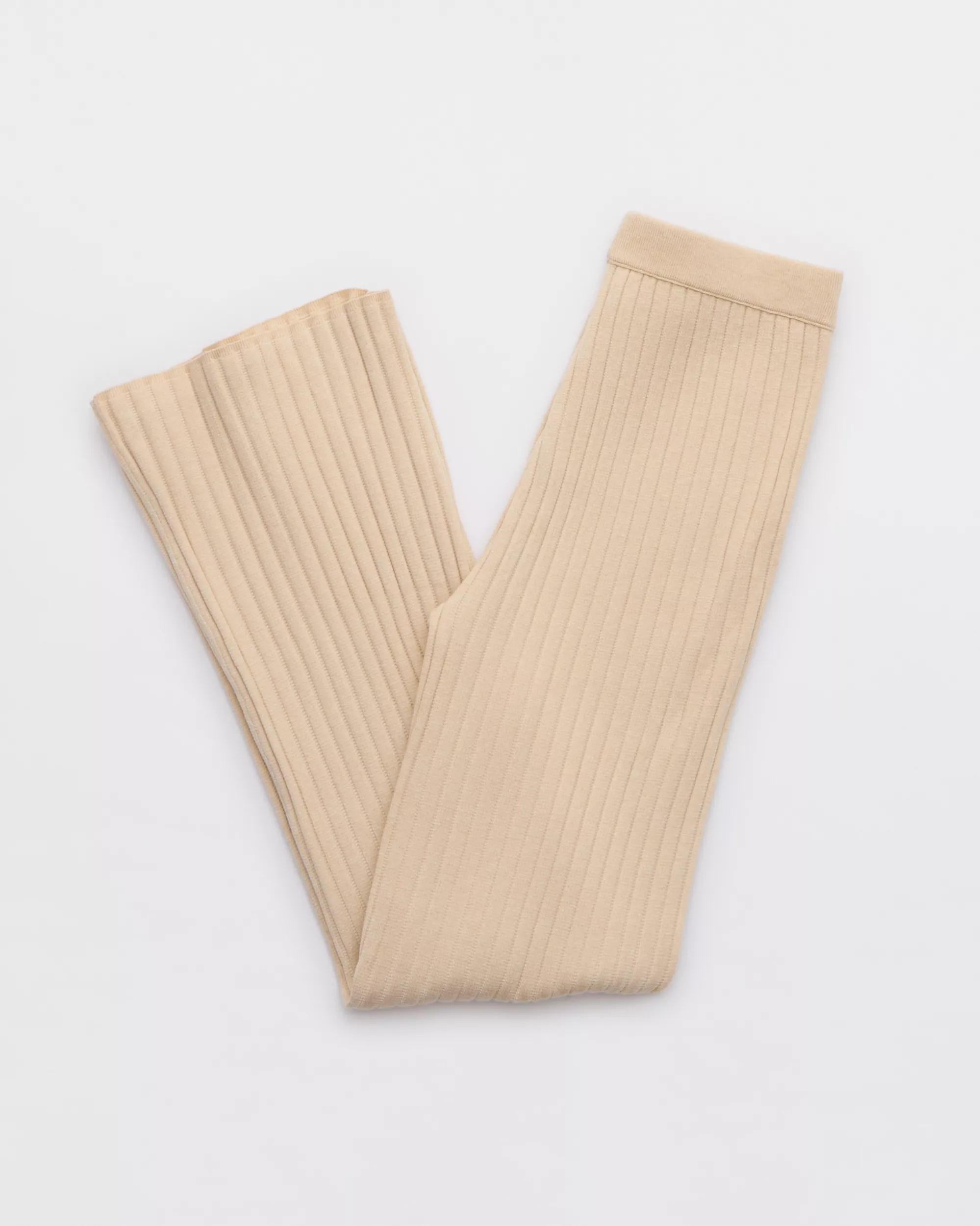 Aerie Late Night Sweater Pant | Aerie