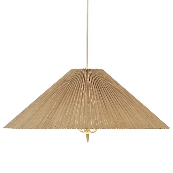 1972 Pendant | Lumens