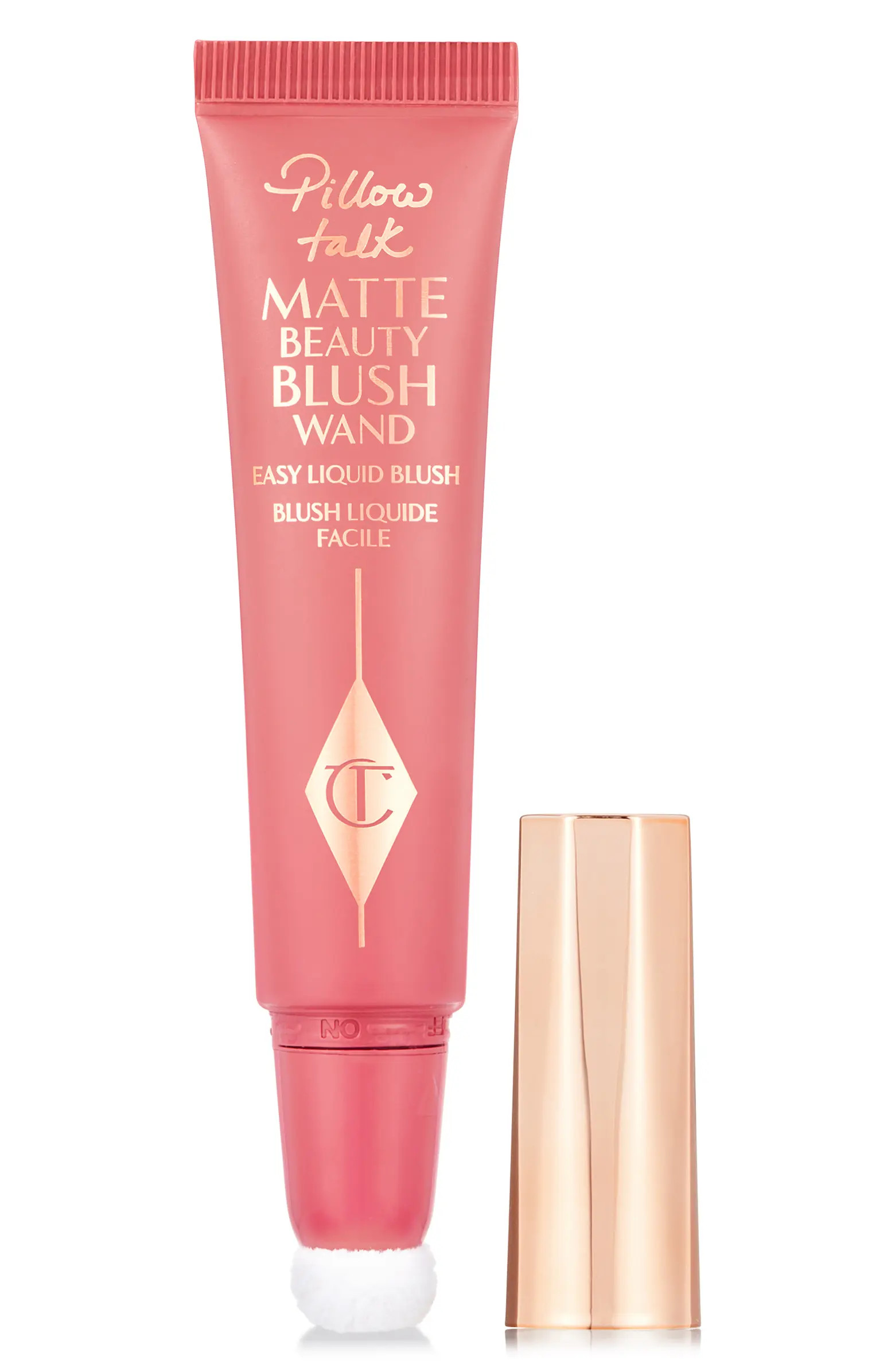 Pillow Talk Beauty Blush Wand | Nordstrom