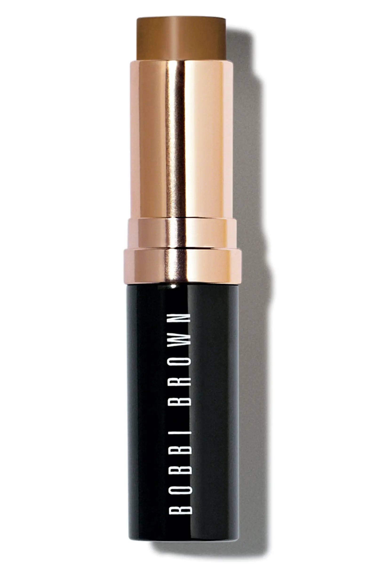 Bobbi Brown Waterproof Skin Foundation Stick | Nordstrom | Nordstrom