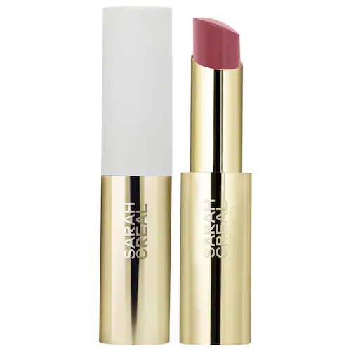 The Adults are Talking Solid Serum Lip Repair Balm - Sarah Creal | Sephora | Sephora (US)