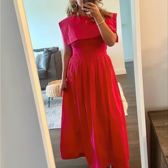 size o , new dress | Poshmark