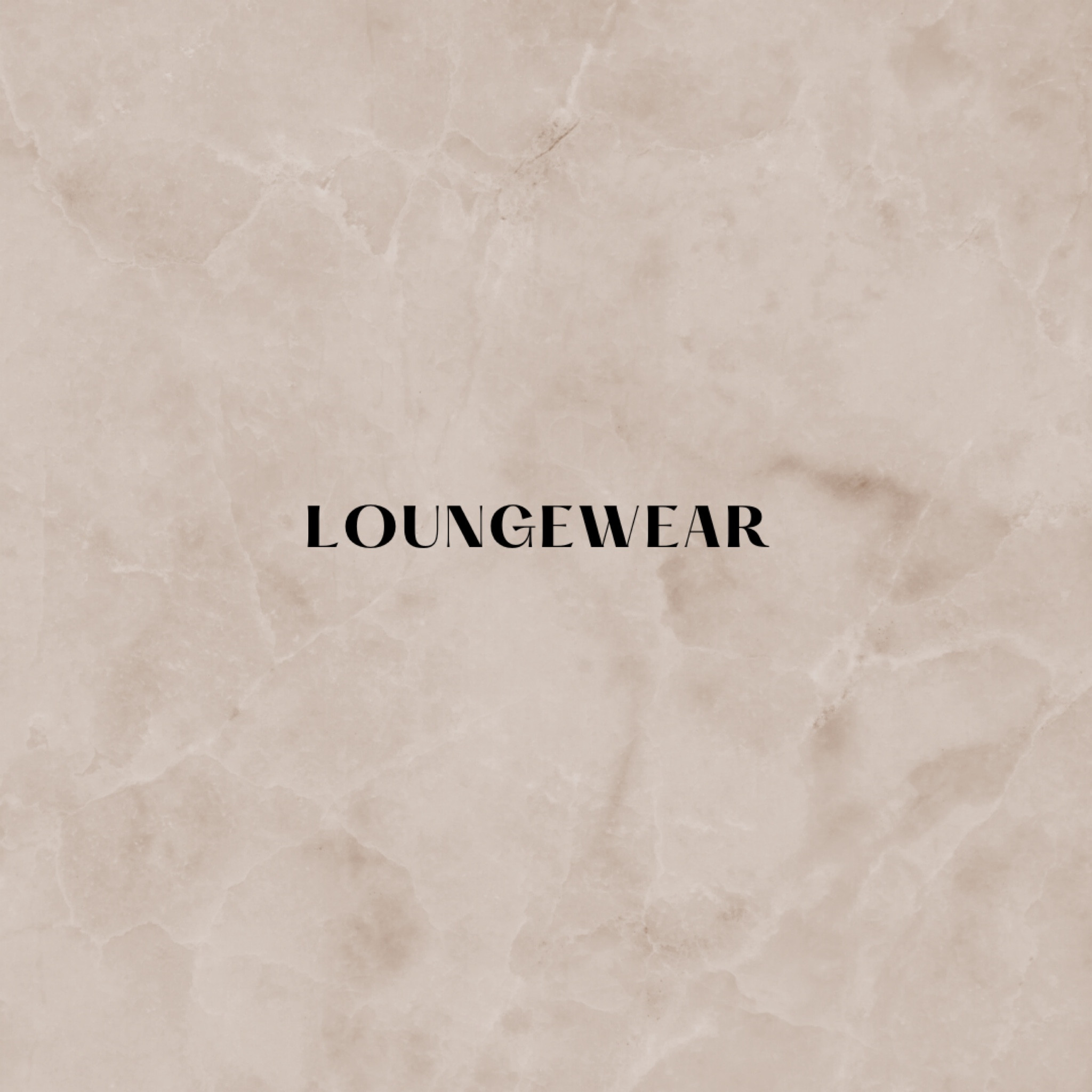 Loungewear

#LTKSeasonal #LTKfitness #LTKstyletip