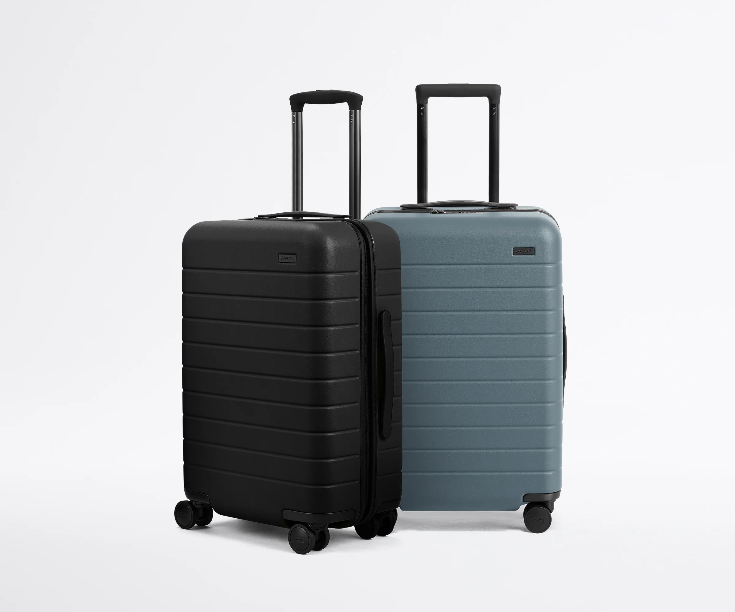 The Travel Duo Bundle | Away: Built for modern travel | Away