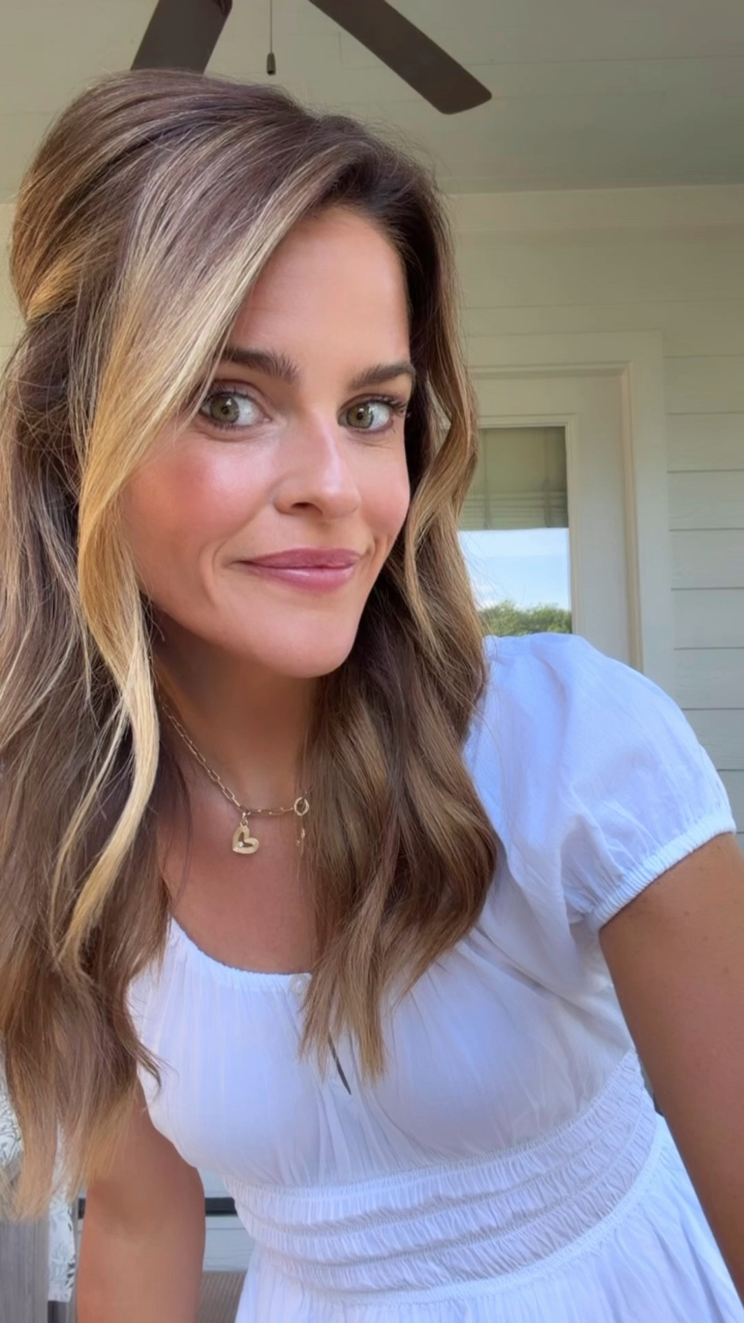 Welcome to Nashville Favorite Daughter 🤠

#LTKootd