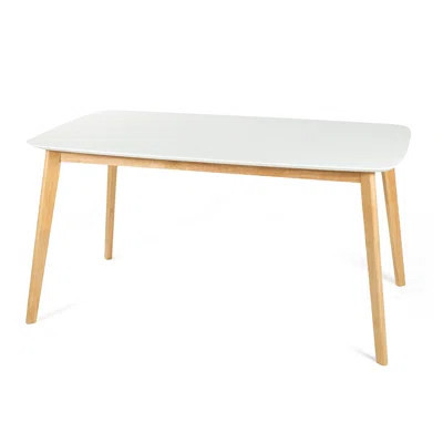 DINING TABLE | Wayfair North America