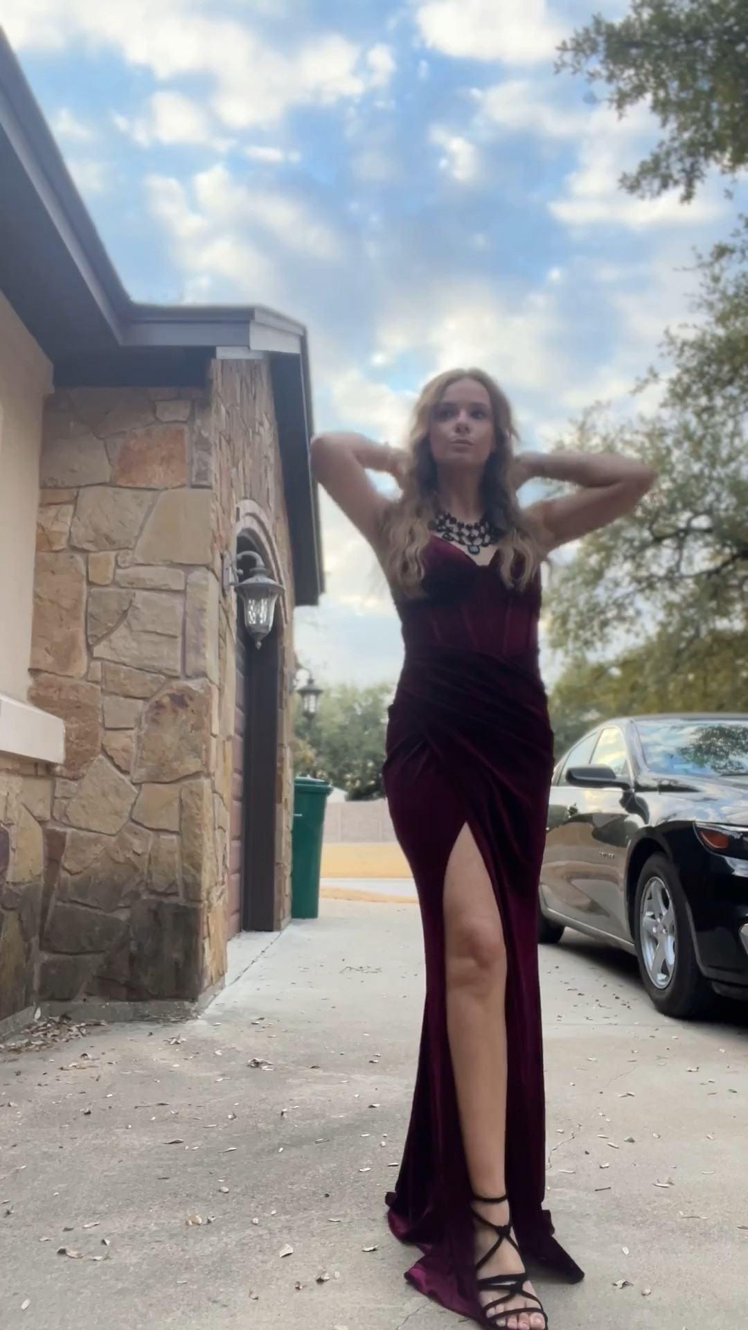 date night outfits inspired by Margot Robbie’s press outfits #wutheringheights #militaryball

#LTKSpringSale #LTKWedding