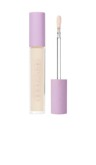 Tower 28 Swipe Serum Concealer in 1.5 Bw. | Revolve Clothing (Global)