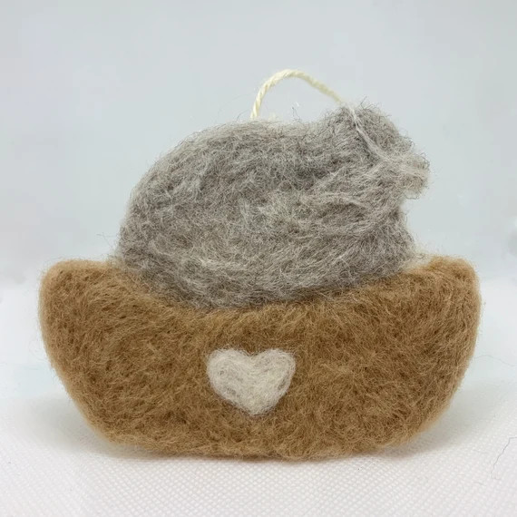 Buy together, get free shipping | Etsy (US)