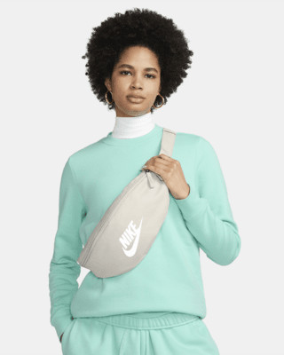 Waistpack (3L) | Nike (US)