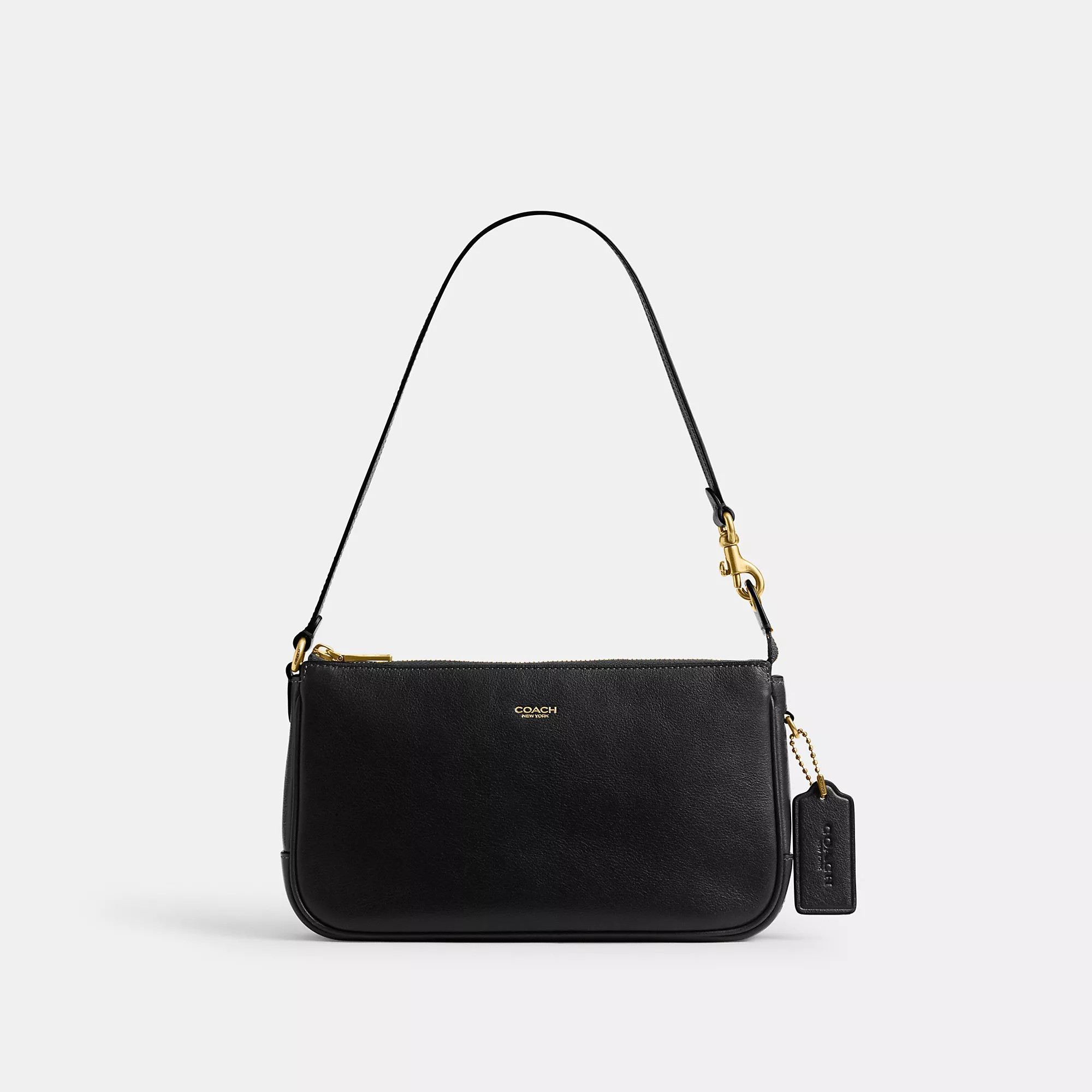 Plaza Bag | Coach (US)