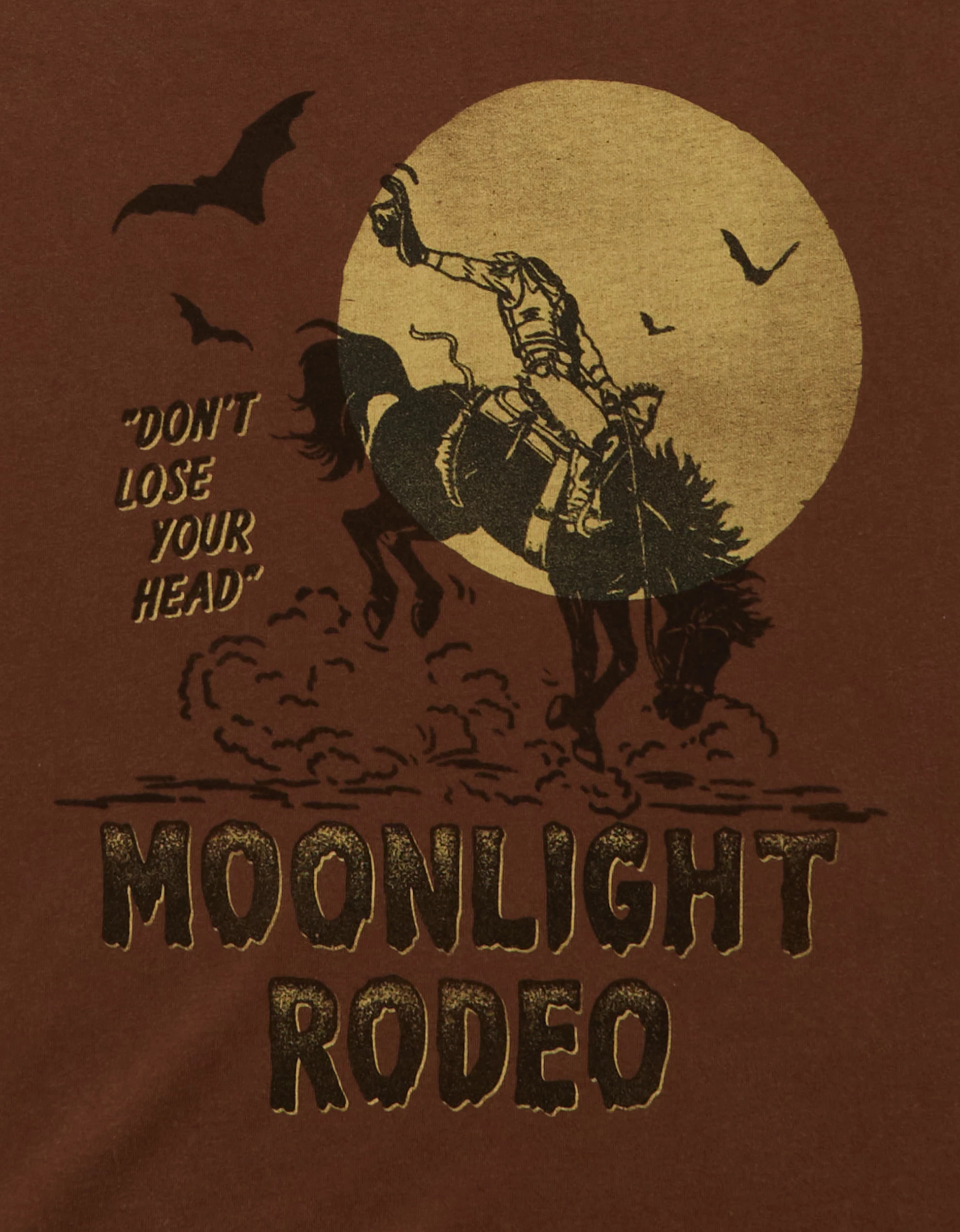 AE Standard Fit Halloween Graphic T-Shirt | American Eagle Outfitters (US & CA)