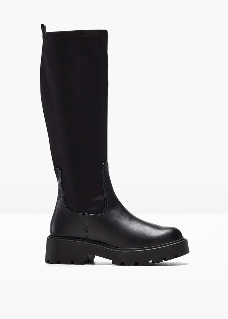 Stiefel | Bonprix DE