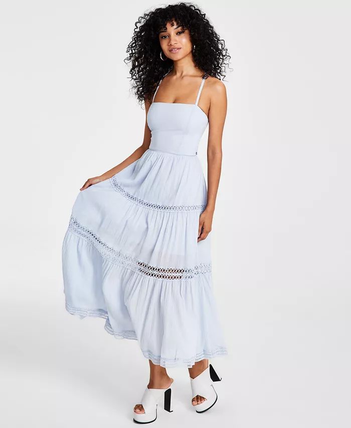 GUESS | Macys (US)