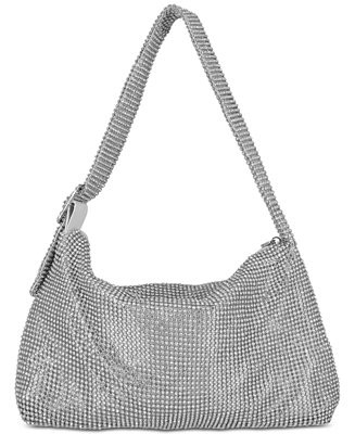 Soft Shoulder, Created for Macy's | Macy's