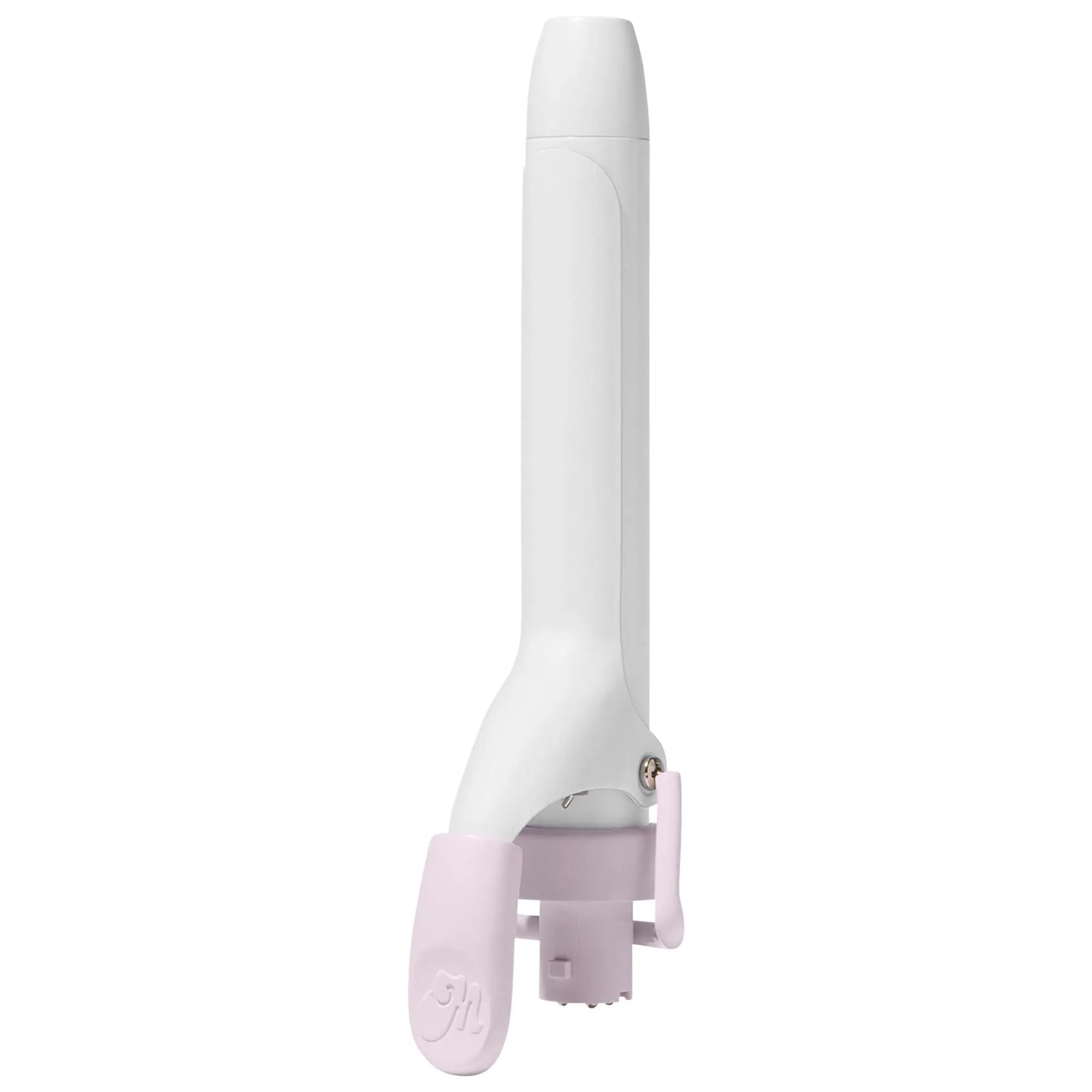 Mane 1" Curling Iron Attachment 1" Curling Iron Attachment | Sephora (US)